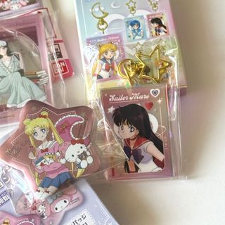 （分類：）位於 。 由 hkshop2018 提交（商品編號 1458522676，圖片 1）。簡介： 。