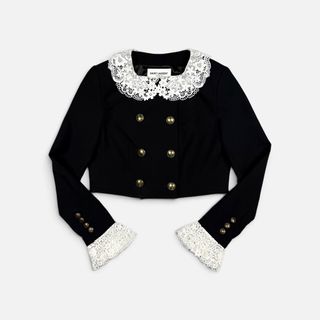 (Category: ) located in . Submitted by terdsthrift (Listing ID 1458662524, Image 1). Description: .