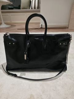（分類：）位於 。 由 jc112003 提交（商品編號 1458678079，圖片 1）。簡介： 。