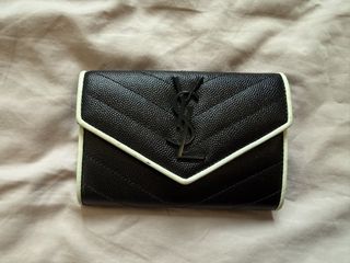 （分類：）位於 。 由 chezzzzzz 提交（商品編號 1458507052，圖片 1）。簡介： 。