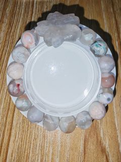 (Category: ) located in . Submitted by rie_diaphanous_stones (Listing ID 1458557517, Image 1). Description: .