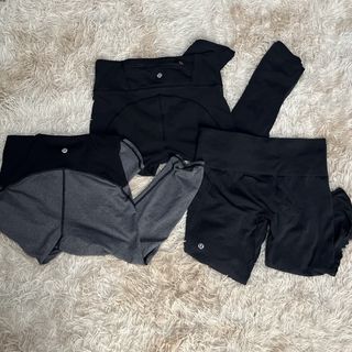 （分類：）位於 。 由 cheap_lululemoncorner 提交（商品編號 1458668854，圖片 1）。簡介： 。