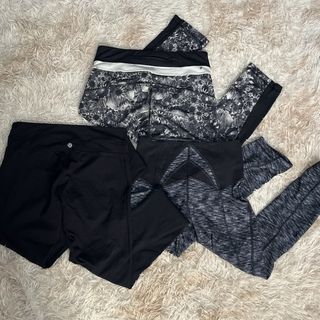 （分類：）位於 。 由 cheap_lululemoncorner 提交（商品編號 1458669066，圖片 1）。簡介： 。
