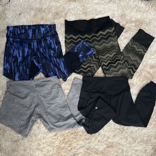 （分類：）位於 。 由 cheap_lululemoncorner 提交（商品編號 1458668693，圖片 1）。簡介： 。