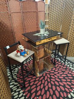 (Category: ) located in . Submitted by unearth_ttdi-jaya (Listing ID 1458582089, Image 1). Description: .