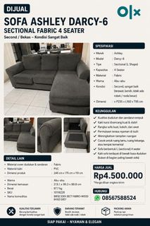 (Kategori: ) berada di . Dikirim oleh NP2114 (ID iklan 1458646449, Gambar 1). Deskripsi: .