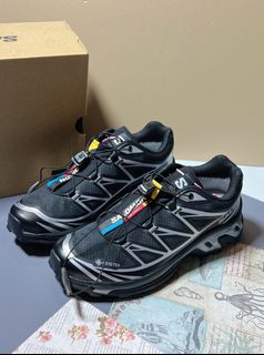 （分類：）位於 。 由 northface1966 提交（商品編號 1458542467，圖片 1）。簡介： 。