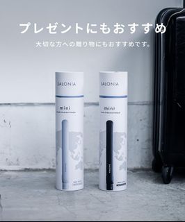 （分類：）位於 。 由 devilape 提交（商品編號 1458551124，圖片 1）。簡介： 。