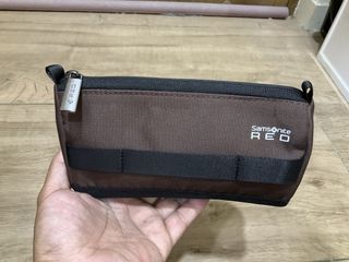 由 threealin (刊登 ID 1458570068，圖片 1) 提交，位於 的 (類別：)，說明：。