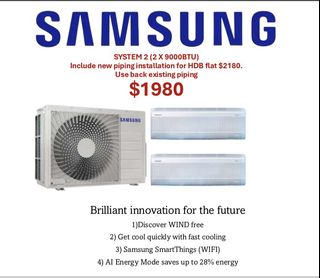 (Category: ) located in . Submitted by aerocool887_100 (Listing ID 1458578245, Image 1). Description: .