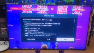 （分類：）位於 。 由 calmcrystal-31d0 提交（商品編號 1458637829，圖片 1）。簡介： 。