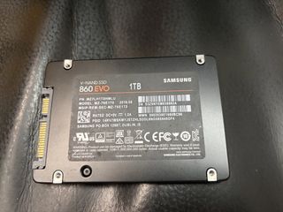 （分類：）位於 。 由 wilfred88811 提交（商品編號 1458618030，圖片 1）。簡介： 。