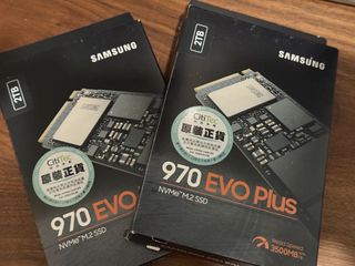 （分類：）位於 。 由 winghk1123 提交（商品編號 1458671095，圖片 1）。簡介： 。
