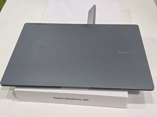 Laptop / Notebook / MacBook Collection item 3