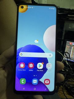 由 btc39 (刊登 ID 1458500198，圖片 1) 提交，位於 的 (類別：)，說明：。
