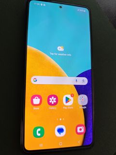 （分類：）位於 。 由 better_everyyear 提交（商品編號 1458563285，圖片 1）。簡介： 。