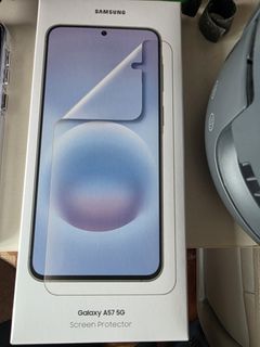 （分類：）位於 。 由 abcdg9g123321 提交（商品編號 1458548664，圖片 1）。簡介： 。