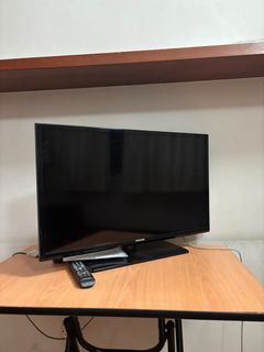 (Category: ) located in . Submitted by linspick (Listing ID 1458534286, Image 1). Description: .