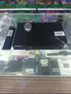 (Category: ) located in . Submitted by aizuddin_04 (Listing ID 1458523398, Image 1). Description: .