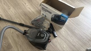 (Category: ) located in . Submitted by sonamii (Listing ID 1458562224, Image 1). Description: .