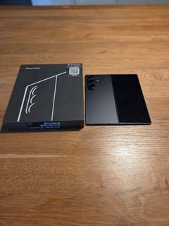 （分類：）位於 。 由 ralphnote4 提交（商品編號 1458417084，圖片 1）。簡介： 。