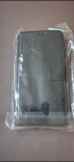 （分類：）位於 。 由 oh123321 提交（商品編號 1458525388，圖片 1）。簡介： 。