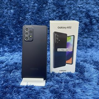 (Kategori: ) berada di . Dikirim oleh bekastekno214 (ID iklan 1458631223, Gambar 1). Deskripsi: .