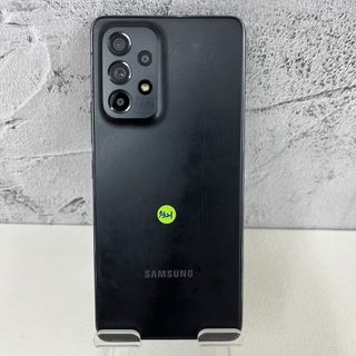 由 a09586617130987 (刊登 ID 1458572292，圖片 1) 提交，位於 的 (類別：)，說明：。