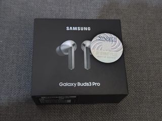 （分類：）位於 。 由 taptoback82596 提交（商品編號 1458528814，圖片 1）。簡介： 。