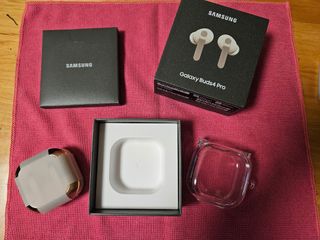（分類：）位於 。 由 coco_1980 提交（商品編號 1457444398，圖片 1）。簡介： 。