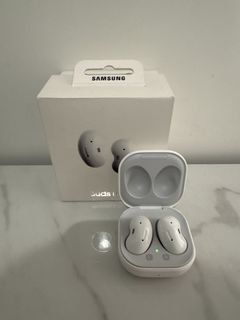 （分類：）位於 。 由 monstersa12345 提交（商品編號 1458568828，圖片 1）。簡介： 。