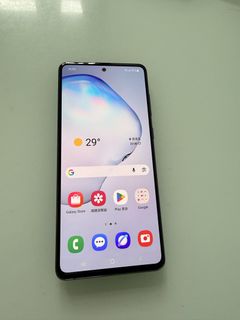 （分類：）位於 。 由 ben_leung3582 提交（商品編號 1458562523，圖片 1）。簡介： 。