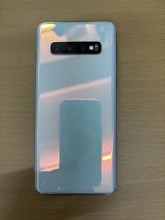 （分類：）位於 。 由 nefalus 提交（商品編號 1458682934，圖片 1）。簡介： 。
