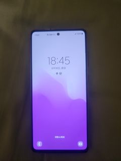 （分類：）位於 。 由 m2dhwun 提交（商品編號 1458611017，圖片 1）。簡介： 。