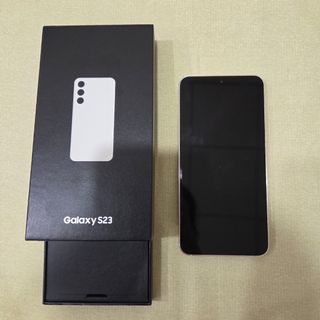 由 apple_ku (刊登 ID 1458664790，圖片 1) 提交，位於 的 (類別：)，說明：。