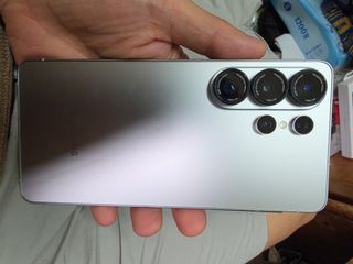 （分類：）位於 。 由 kingking1857 提交（商品編號 1458524483，圖片 1）。簡介： 。
