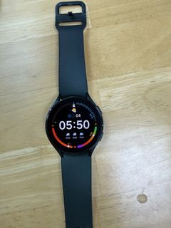 （分類：）位於 。 由 alyclam 提交（商品編號 1458633725，圖片 1）。簡介： 。