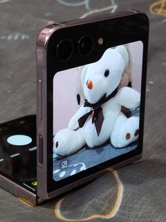 (Category: ) located in . Submitted by budgetfactory (Listing ID 1458527209, Image 1). Description: .