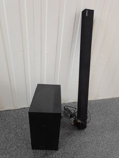 (Category: ) located in . Submitted by a.loke (Listing ID 1458523377, Image 1). Description: .