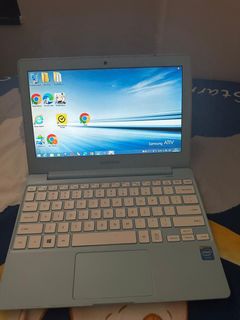 （分類：）位於 。 由 lily2402 提交（商品編號 1458522081，圖片 1）。簡介： 。