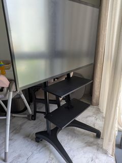 (Category: ) located in . Submitted by aivares (Listing ID 1458593584, Image 1). Description: .