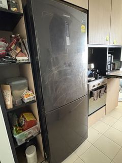 (Category: ) located in . Submitted by secondpages (Listing ID 1458578237, Image 1). Description: .