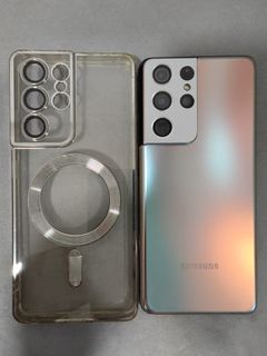 （分類：）位於 。 由 jethro124 提交（商品編號 1458545444，圖片 1）。簡介： 。