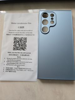（分類：）位於 。 由 paulmisslee.1 提交（商品編號 1458559261，圖片 1）。簡介： 。