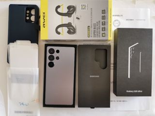 （分類：）位於 。 由 wil7777 提交（商品編號 1458580426，圖片 1）。簡介： 。