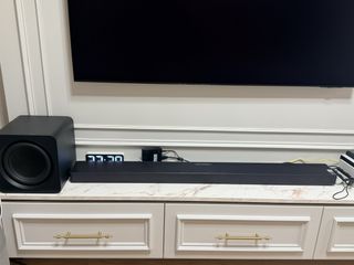 （分類：）位於 。 由 ycm0215 提交（商品編號 1458669140，圖片 1）。簡介： 。