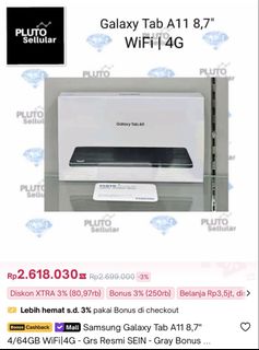 (Kategori: ) berada di . Dikirim oleh prelovedby.picha (ID iklan 1458688417, Gambar 1). Deskripsi: .