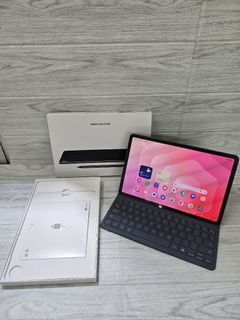 (Kategori: ) berada di . Dikirim oleh gadget_kuningan (ID iklan 1458608673, Gambar 1). Deskripsi: .