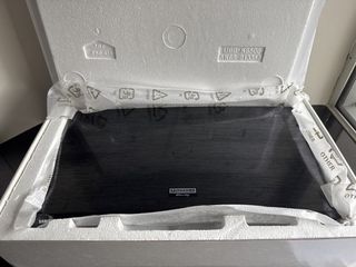 （分類：）位於 。 由 aqua906 提交（商品編號 1458590645，圖片 1）。簡介： 。