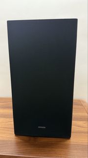 （分類：）位於 。 由 lamplampwong 提交（商品編號 1458574999，圖片 1）。簡介： 。